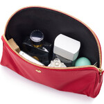 Samsonite Mobile Solution 3 Piece Travel Set Red 36542 - 6