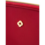 Samsonite Mobile Solution 3 Piece Travel Set Red 36542 - 7