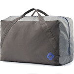 Samsonite 73H Small/Cabin 55cm Softside Suitcase Emerald Green 38021 - 8