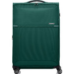 Samsonite 73H Large 78cm Softside Suitcase Emerald Green 38025 - 1