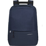 Samsonite Stack’d Biz 15.6” Laptop & Tablet Backpack Navy 41471 - 1
