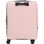 Samsonite Upscape Small/Cabin 55cm Hardside Suitcase Rose Quartz 43108 - 2
