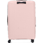 Samsonite Upscape Extra Large 81cm Hardside Suitcase Rose Quartz 43111 - 2