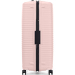 Samsonite Upscape Extra Large 81cm Hardside Suitcase Rose Quartz 43111 - 4