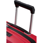 Samsonite Upscape Large 75cm Hardside Suitcase Ruby Red 43110 - 8