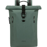 Samsonite Coatify Biz 15.6