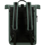 Samsonite Coatify Biz 15.6