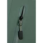 Samsonite Coatify Biz 15.6