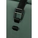 Samsonite Coatify Biz 15.6