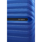 Samsonite Octolite Neo Small/Cabin 55cm Hardside Suitcase Electric Blue 53627 - 8