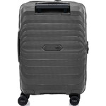 Samsonite Octolite Neo Small/Cabin 55cm Hardside Suitcase Gunmetal 53627 - 2