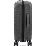 Samsonite Octolite Neo Small/Cabin 55cm Hardside Suitcase Gunmetal 53627 - 3