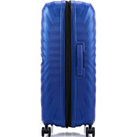 Samsonite Octolite Neo Large 75cm Hardside Suitcase Electric Blue 53629 - 3
