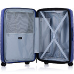 Samsonite Octolite Neo Large 75cm Hardside Suitcase Electric Blue 53629 - 5