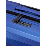 Samsonite Octolite Neo Large 75cm Hardside Suitcase Electric Blue 53629 - 6