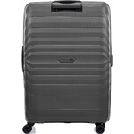 Samsonite Octolite Neo Extra Large 81cm Hardside Suitcase Gunmetal 53630 - 2