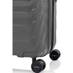 Samsonite Octolite Neo Extra Large 81cm Hardside Suitcase Gunmetal 53630 - 7