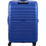 Samsonite Octolite Neo Hardside Suitcase Set of 3 Electric Blue 53627, 53629, 53630 with FREE Digital Luggage Scale 12775 - 2