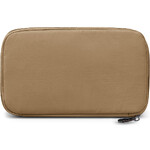 Travelon RFID Blocking Family Passport Wallet Latte 43705 - ORDER NOW FOR DELIVERY IN MAY 2026 - 1