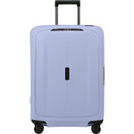 Samsonite Essens Medium 69cm Hardside Suitcase Lavender 46911 - 1