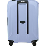 Samsonite Essens Medium 69cm Hardside Suitcase Lavender 46911 - 2