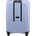 Samsonite Essens Large 75cm Hardside Suitcase Lavender 46912 - 2