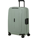 Samsonite Essens Medium 69cm Hardside Suitcase Sage 46911