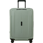 Samsonite Essens Medium 69cm Hardside Suitcase Sage 46911 - 1