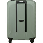 Samsonite Essens Medium 69cm Hardside Suitcase Sage 46911 - 2