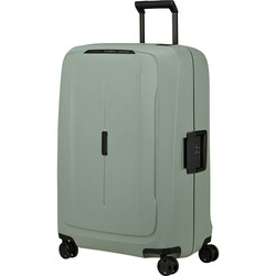 Samsonite Essens Large 75cm Hardside Suitcase Sage 46912