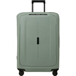 Samsonite Essens Large 75cm Hardside Suitcase Sage 46912 - 1