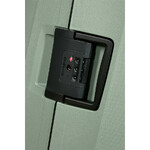 Samsonite Essens Large 75cm Hardside Suitcase Sage 46912 - 6