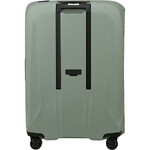 Samsonite Essens Hardside Suitcase Set of 3 Sage 46909, 46911, 46912 with FREE Digital Luggage Scale 12775 - 2