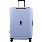 Samsonite Essens Hardside Suitcase Set of 3 Lavender 46909, 46911, 46912 with FREE Digital Luggage Scale 12775 - 1