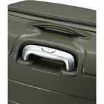 Samsonite Oc2lite Large 75cm Hardside Suitcase Olive Green 27397 - 7