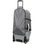 Numinous Globepacs Anti-Theft 80L Wheel Backpack Grey  GLO80 - 2