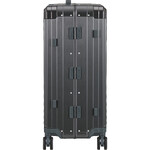 American Tourister Soundbox ALU Medium 68cm Hardside Suitcase Brushed Anthracite 55710 - 4