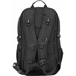 Pacsafe Venturesafe 25L GII Anti-Theft 15.4