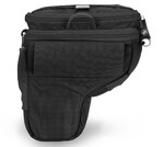 Pacsafe Camsafe V2 Anti-Theft Camera Holster Black 15100 - 1