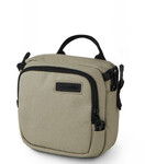 Pacsafe Camsafe Z2 RFID Blocking Anti-Theft Compact Camera Bag Slate Green 15505