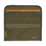 Tatonka Travel Accessories RFID Blocking Passport Folder Olive T2956 - 1
