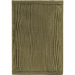 Tatonka Travel Accessories RFID Blocking Passport Folder Olive T2956 - 2