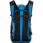 Pacsafe Venturesafe X22 Anti-Theft 13.3