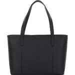 Samsonite Classic Leather 14.1