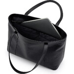 Samsonite Classic Leather 14.1