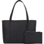 Samsonite Classic Leather 14.1