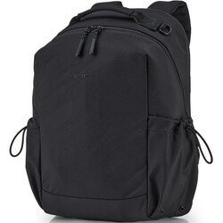 Samsonite Ac+ive-Lite 14.1” Laptop Backpack Black 59532