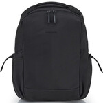 Samsonite Ac+ive-Lite 14.1” Laptop Backpack Black 59532 - 2