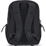 Samsonite Ac+ive-Lite 14.1” Laptop Backpack Black 59532 - 3