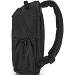 Samsonite Ac+ive-Lite 14.1” Laptop Backpack Black 59532 - 4